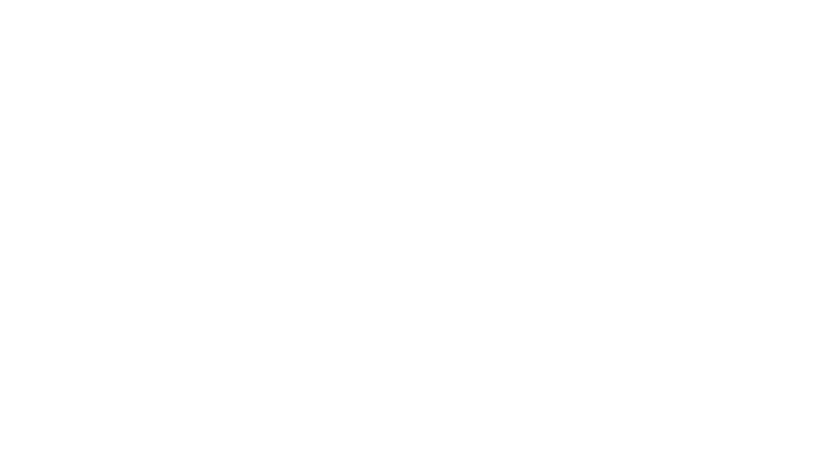 balance-and-fitness-wolf.at